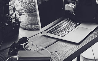 金年会风险控制方案网站安全，年会风险评估