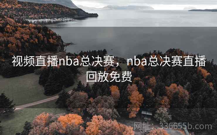 视频直播nba总决赛，nba总决赛直播回放免费